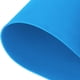 thumbnail image 4 of Estera de Yoga de 4MM EVA antideslizante Fitness Yoga delgada gimnasio en casa esteras de ejercicio Pilates gimnasio almohadillas para hacer ejercicio estera de Fitness, 4 of 9