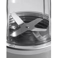 thumbnail image 2 of Procesador De Alimentos NUTRIBULLET 900 W Plata Reacondicionado, 2 of 5