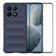 thumbnail image 1 of Funda Para Xiaomi Poco X6 Pro 5g Case Protector + Mica, 1 of 6