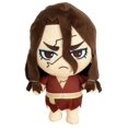 thumbnail image 1 of Peluche Dr. Stone Tsukasa 20 cm de Great Eastern Entertainment, 1 of 1