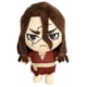 thumbnail image 1 of Peluche Dr. Stone Tsukasa 20 cm de Great Eastern Entertainment, 1 of 1