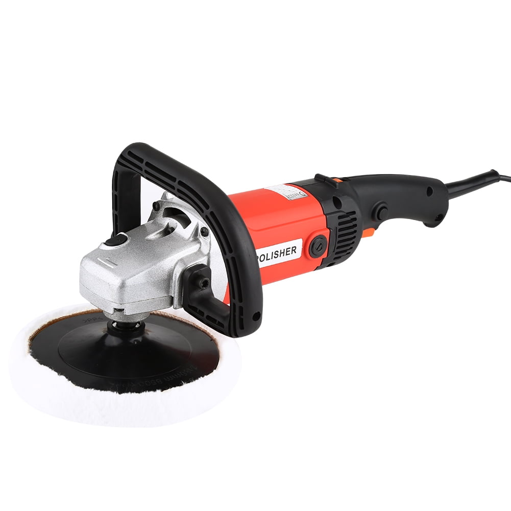 polish walmart car machine 7 6 Yosoo Polisher Polishing Electric Variable Speed Car polish walmart car machine 7 6 Yosoo Polisher Polishing Electric Variable Speed Car