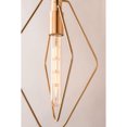 thumbnail image 2 of Hudson Valley 3040-OB 1 Pendentif Lumière, 2 of 2