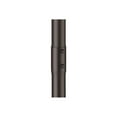 thumbnail image 3 of StarTech.com Ceiling TV Mount - 8.2' to 9.8' Long Pole - Full Motion - Supports Displays 32" to 75" - For VESA Mount Compatible TVs (FPCEILPTBLP) - Bracket - for flat panel - heavy duty steel - black - screen size: 32"-70" - ceiling mountable - for P/N: HDMIPLATE, 3 of 8