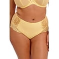 thumbnail image 2 of Elomi Charley Full Brief EL4388, 2 of 18