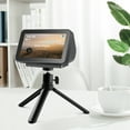 thumbnail image 2 of Stand for Show 5 Flexible Tripod Adjustable Holder 360 Degree Rotatable for Kitchen Bedroom and, 2 of 8