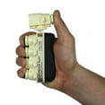 thumbnail image 3 of CanDo Digi-Flex Thumb, 3 of 3