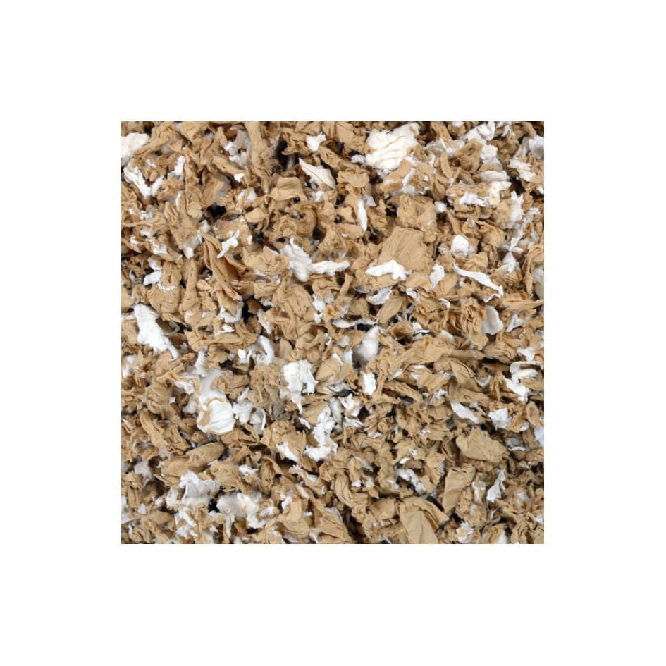 Oxbow – Litière Pure Comfort pour petits animaux de 72 litres