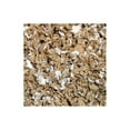 thumbnail image 5 of Oxbow Pure Comfort Small Animal Blend Bedding 72 Liters, 5 of 5