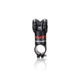 thumbnail image 1 of Vástago de manillar de bicicleta 31,8mm x 28,6mm adaptador de horquilla delantera de bicicleta de montaña elevador de manillar de altura montando carreras MTB espaciador mejorado 70mm seitruly  OD002646-02, 1 of 7