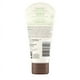thumbnail image 3 of Exfoliante facial Aveeno, iluminador de piel positivamente radiante, 60 ml, 3 of 4