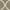 Beige, variant on Maples Rugs - Rebecca Modern Geometric Washable Indoor Area Rugs, 1'8 x 2'10, Gray