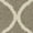 Beige, variant on Maples Rugs - Rebecca Modern Geometric Washable Indoor Area Rugs, 1'8 x 2'10, Gray