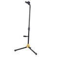 thumbnail image 1 of Soporte para Guitarra Hércules GS412B PLUS, 1 of 1