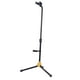 thumbnail image 1 of Soporte para Guitarra Hércules GS412B PLUS, 1 of 1