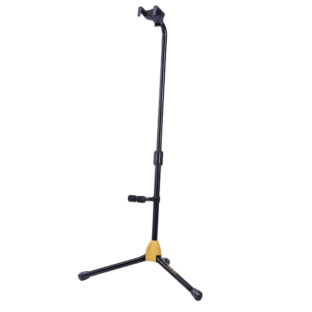 Soporte para Guitarra Hércules GS412B PLUS