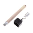 thumbnail image 4 of GETAJGHSD Back to School Pool Cue Tool Chalk Holder and Pricker Cue Tip Plastic 1Set, 4 of 8
