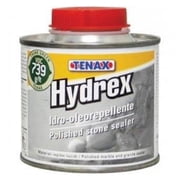 NeosKon Tenax, Idro-oleorepellente, Hydrex Industrial Sealant, 250 ml