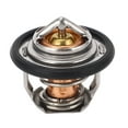 thumbnail image 1 of Thermostat 180F 7052496 Thermostat with O Ring Replacement For Polaris RZR Ranger Crew XP 900 570, 1 of 14