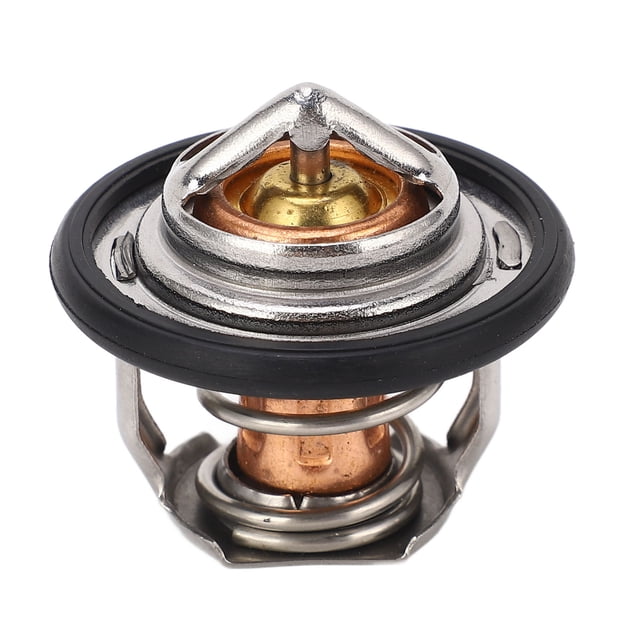 Thermostat 180F 7052496 Thermostat with O Ring Replacement For Polaris RZR Ranger Crew XP 900 570