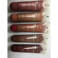 thumbnail image 3 of Loreal Loreal HiP High Intensity Pigments Brilliant Shine Lip Gloss, 0.5 oz, 3 of 7