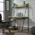 thumbnail image 3 of Sauder® Collection North Avenue Bureau, Finition Charter Oak™, 424933, 3 of 7