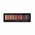 thumbnail image 3 of e.l.f. Cosmetics Eyeshadow Palette, 3 of 4