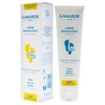 thumbnail image 5 of Gamarde Restorative Foot Cream, For Dry, Cracked Heels, 3.38 oz, 5 of 6