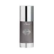 SkinMedica TNS Recovery Complex 1 oz / 28.4 g New seal