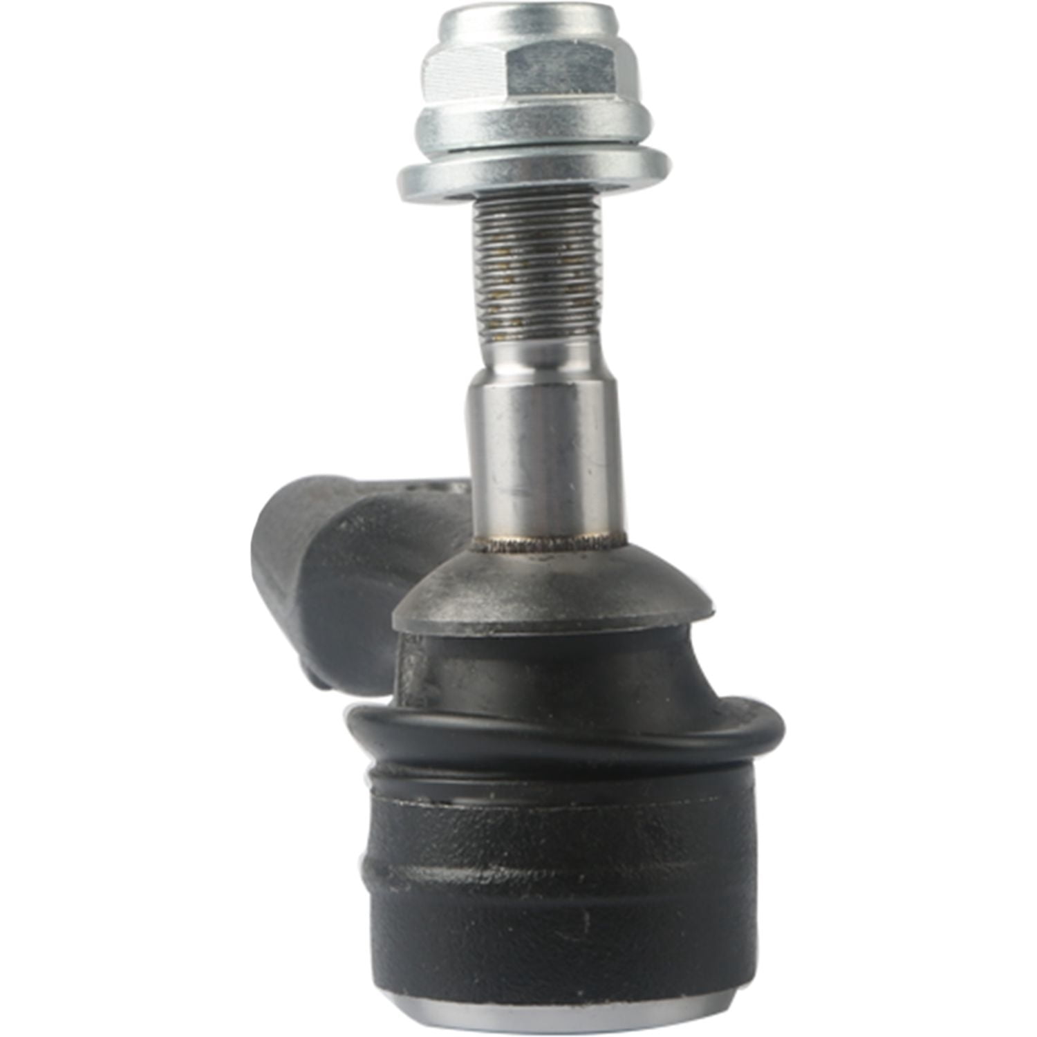 Delphi TA3503 Steering Tie Rod End