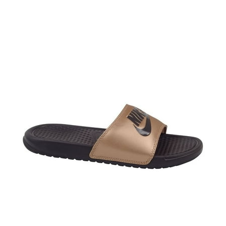 wmns benassi jdi nike