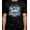 Black-4, variant on Men's Women's Cousin Camp Making Memories 2026 T-Shirt S-5XL