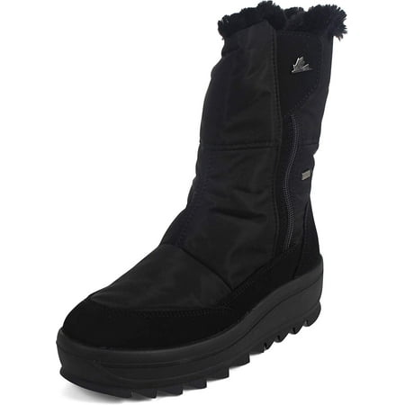 PAJAR - Womens Tanni Low 2.0 Boots