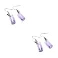 thumbnail image 1 of Sonducket 1 par de pendientes de té de la leche divertidos y elegantes para niñas colgantes colgantes colgantes accesorio de moda para chicas Type1 NO1 Sonducket CBP303758, 1 of 6