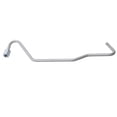 thumbnail image 4 of TOPAZ 52079432AC + 52079753AB Auto Transmission Oil Cooler Line Kit on Radiator for Jeep Grand Cherokee 99-03 4.0L, 4 of 6