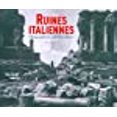 thumbnail image 1 of Ruines italiennes (French Edition), 1 of 1