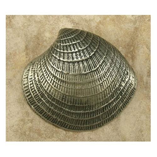 inflatable clam shell walmart