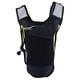 thumbnail image 1 of Bolsa para bicicleta de ciclismo al aire libre ROSWHEEL de 5 l con bolsa de agua para bicicleta (verde), 1 of 2