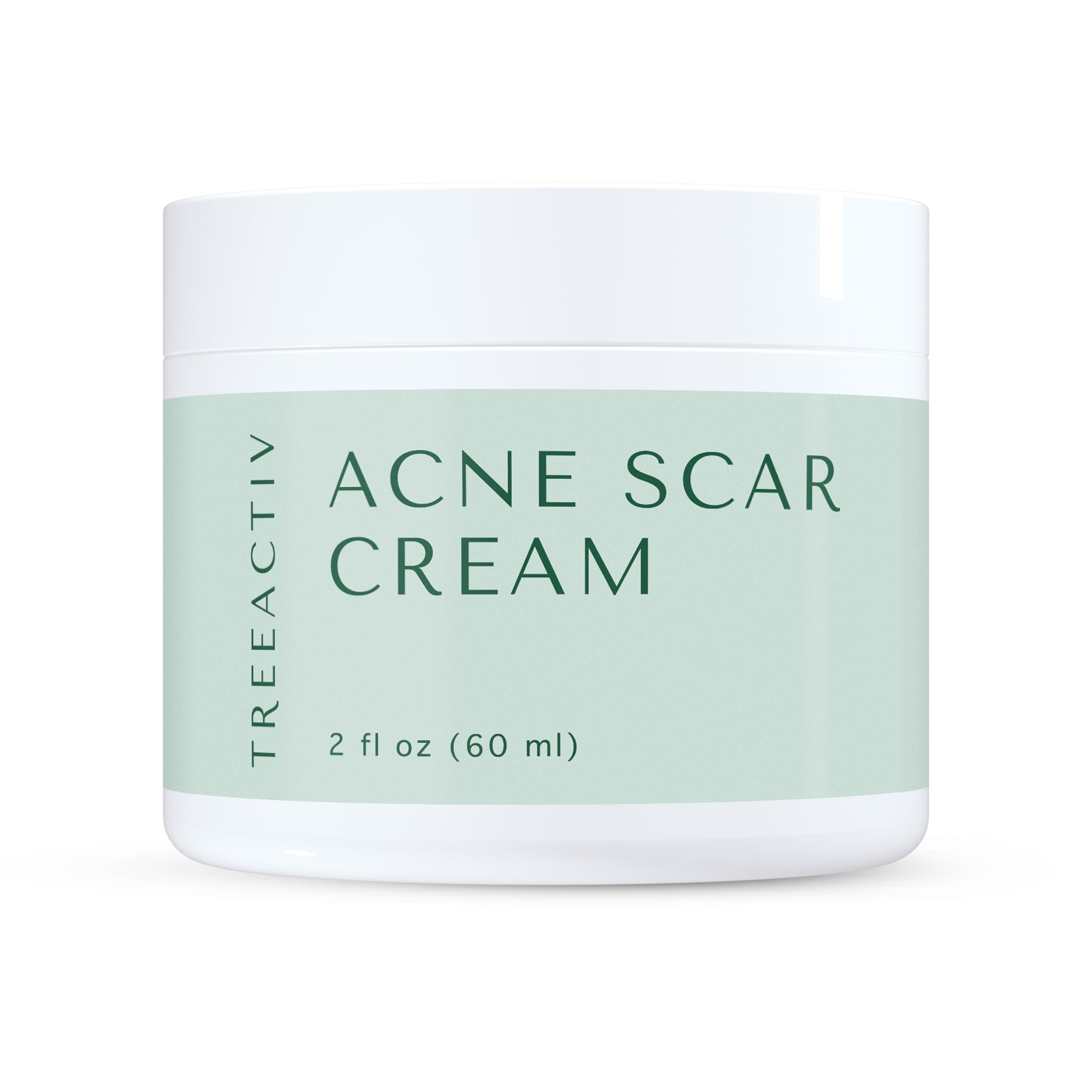 products that help with acne scars walmart