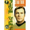 Star Trek - The Original Series, Vol. 32 - Episodes 63 & 64: The Empath/ The Tholian Web