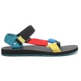 thumbnail image 2 of Men's Teva Original Universal, 2 of 6