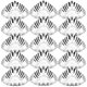 thumbnail image 2 of 20 moldes de acero inoxidable para tartaletas de huevo, moldes decorativos para hornear, moldes para muffins y moldes para cocinar en la cocina., 2 of 6