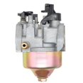 thumbnail image 3 of P19A Carburetor 751-10310 951-10310 Suitable For 1P70Fua 1P70M0 2P70M0 - Random color, 3 of 7