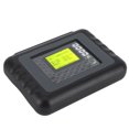 thumbnail image 4 of Programador automático obd2 programador de llaves universal programador de llaves de coche herramienta de programación de combinación rápida enchufe multifuncional de EE ANGGREK Otros, 4 of 8