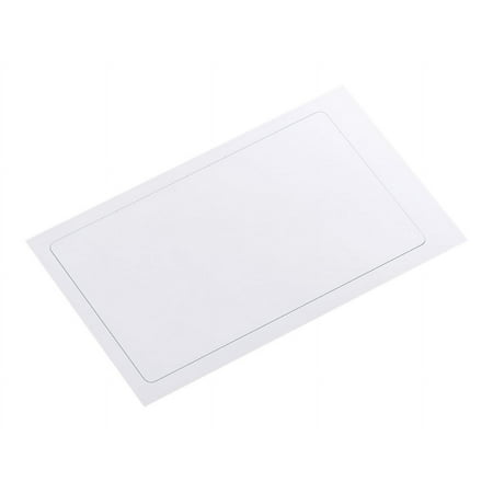 UPC: 0027242797239 | Sony PCK-LS1EM 3.5 Soft LCD Protector Cover for a3000 a5000 a5100 a6000 and a6300