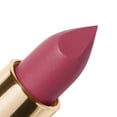 thumbnail image 3 of L'Oreal Paris Age Perfect Satin Lipstick, Soft Mauve, 3 of 12