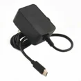 thumbnail image 3 of LYSSA -Starter Kit Only - Raspberry Pi 4 Model B Not Included, 3 of 6