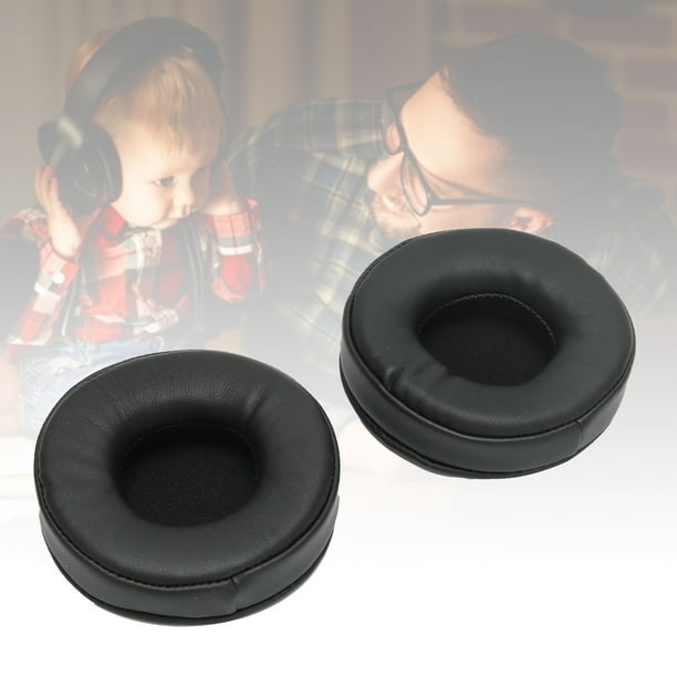 Headphone ear pads walmart sale