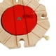 thumbnail image 3 of 2 Piezas licencia Giratoria de Trenes de Seguridad,, 3 of 4