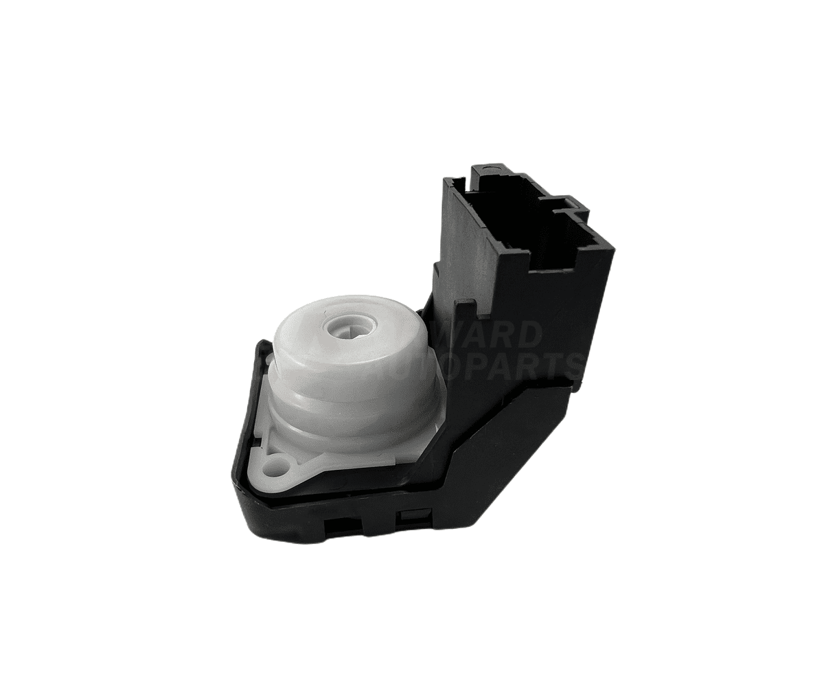 Ignition Starter Switch For Honda For Accord 2005-2007 Civic Fit For Odyssey For Acura RDX RSX TL 35130-SAA-J51 35130SAAJ51